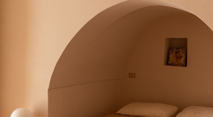 Photo of Pomegranate Wishes