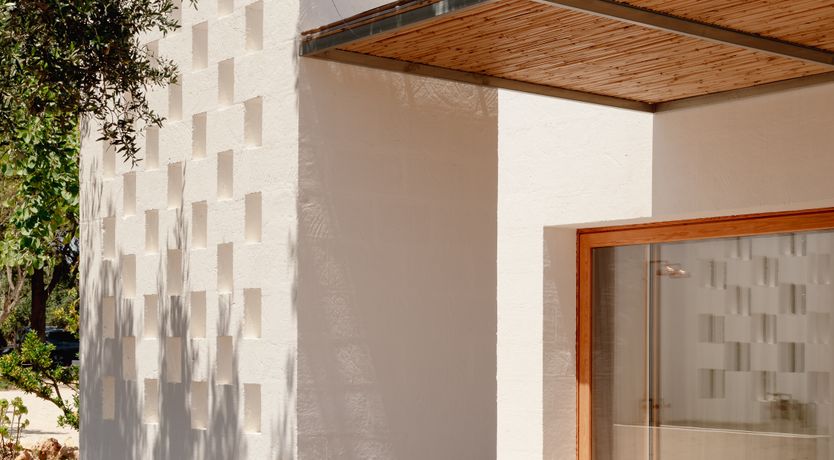 Photo of Pomegranate Wishes