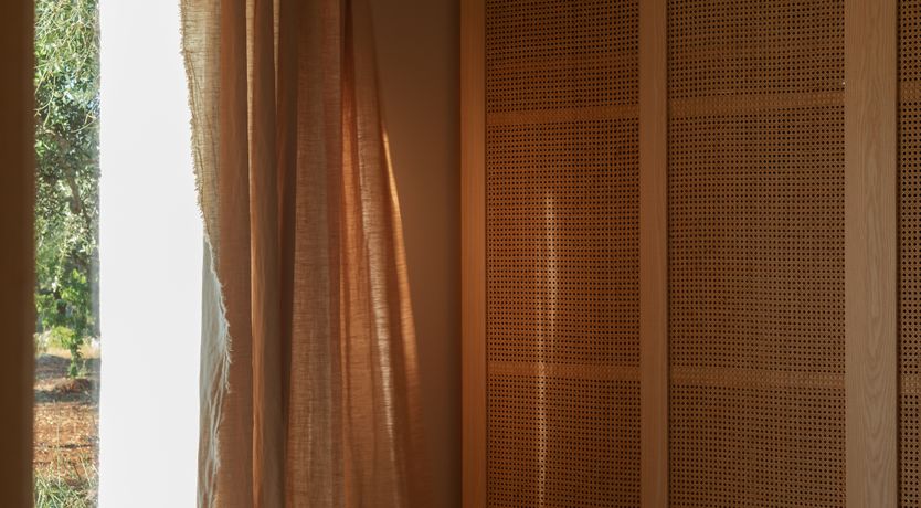 Photo of Pomegranate Wishes