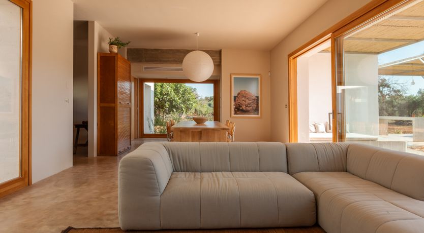 Photo of Pomegranate Wishes