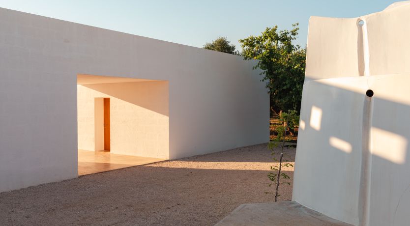 Photo of Pomegranate Wishes