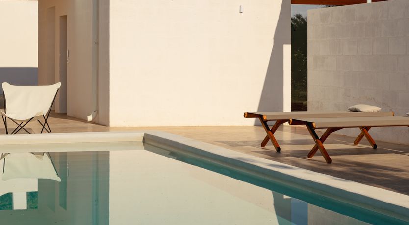 Photo of Pomegranate Wishes