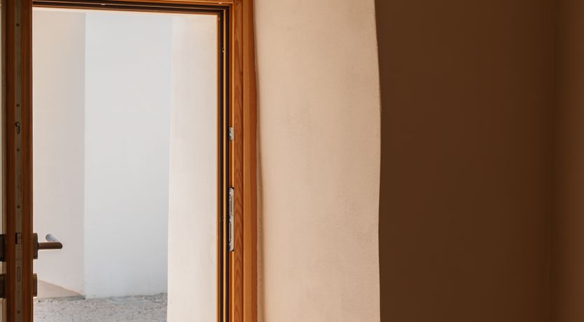 Photo of Pomegranate Wishes