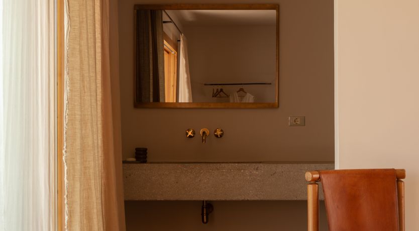 Photo of Pomegranate Wishes