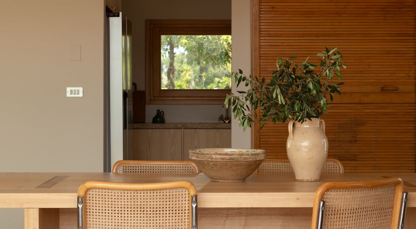 Photo of Pomegranate Wishes