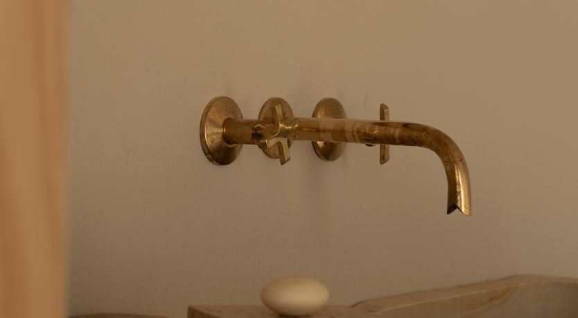 Photo of Pomegranate Wishes