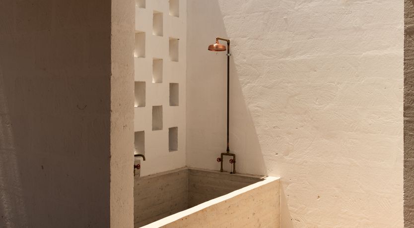 Photo of Pomegranate Wishes