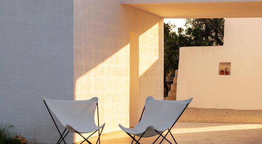 Photo of Pomegranate Wishes