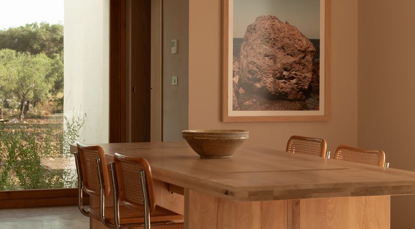 Photo of Pomegranate Wishes