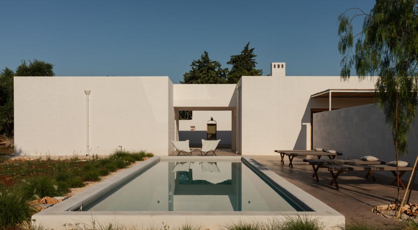 Photo of Pomegranate Wishes