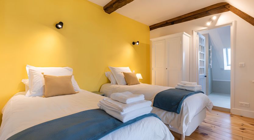 Photo of A Chant of Serenity