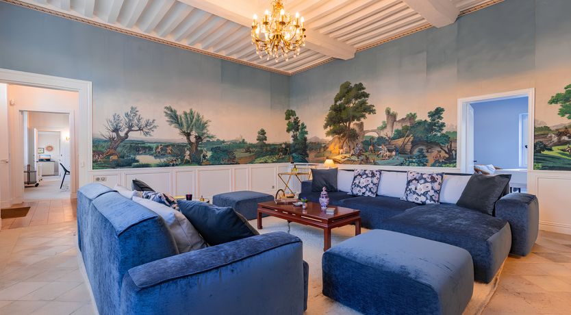 Photo of A Chant of Serenity