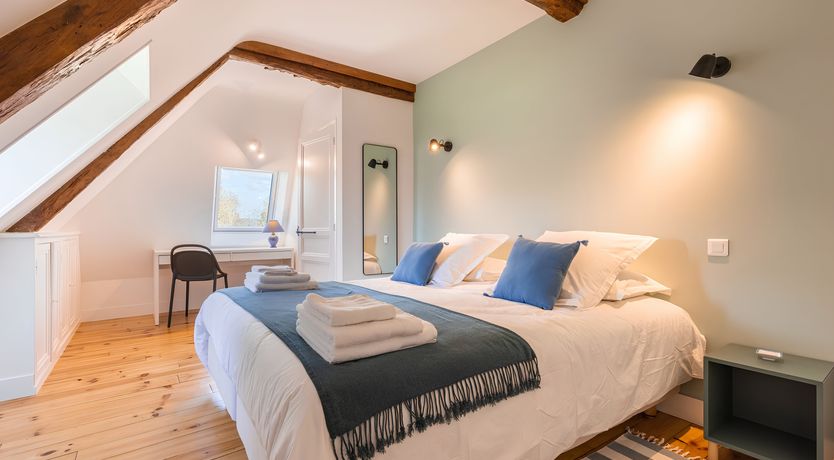 Photo of A Chant of Serenity