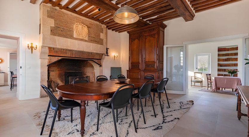 Photo of A Chant of Serenity