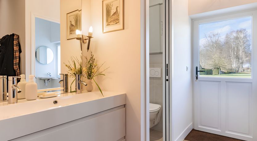 Photo of A Chant of Serenity