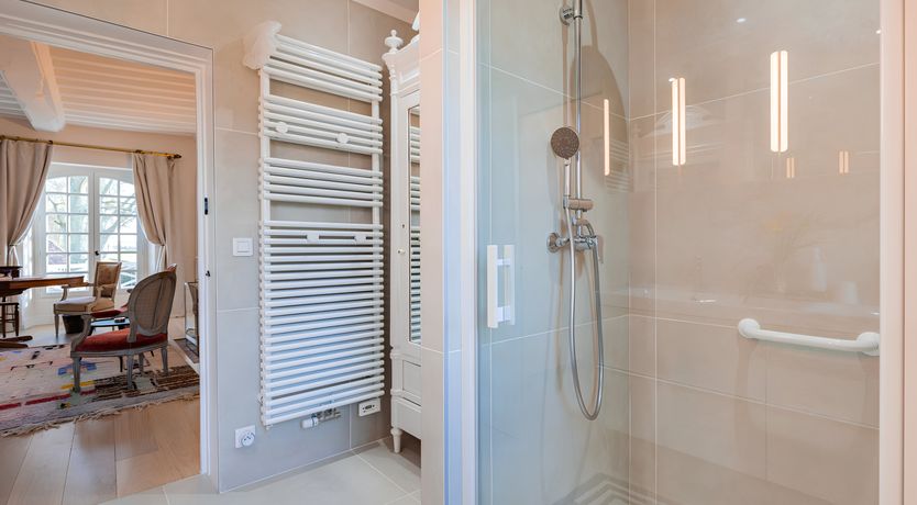 Photo of A Chant of Serenity