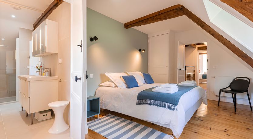 Photo of A Chant of Serenity