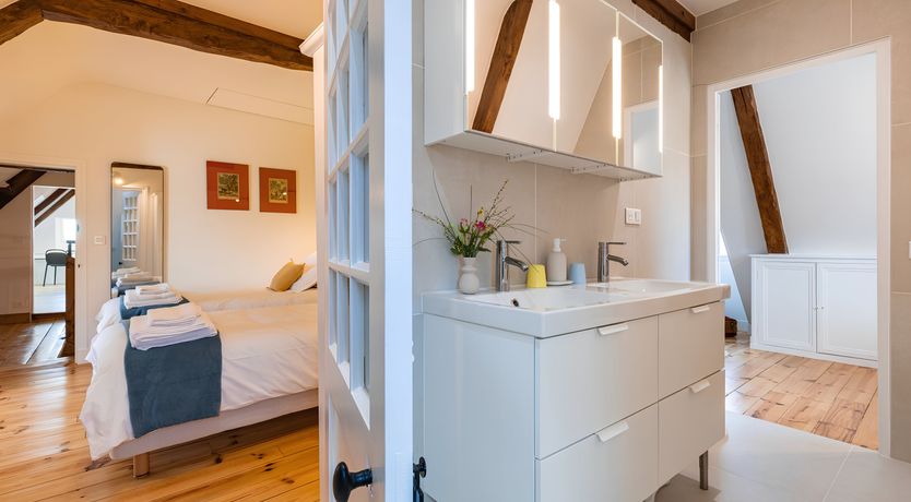 Photo of A Chant of Serenity