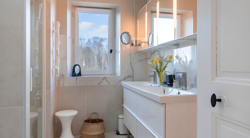 Photo of A Chant of Serenity