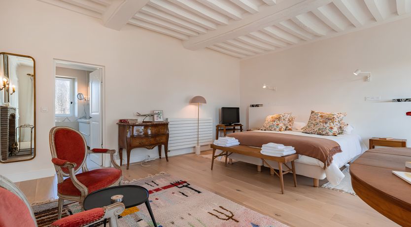 Photo of A Chant of Serenity