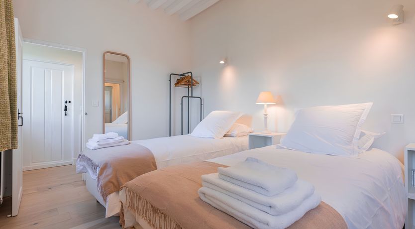 Photo of A Chant of Serenity