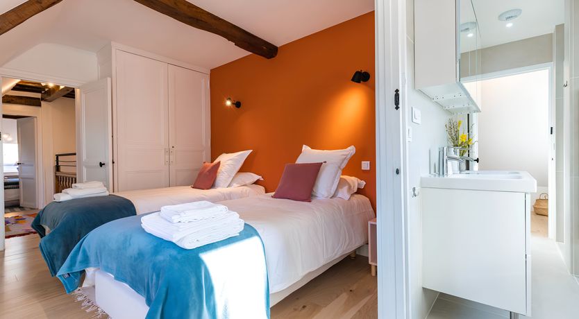 Photo of A Chant of Serenity