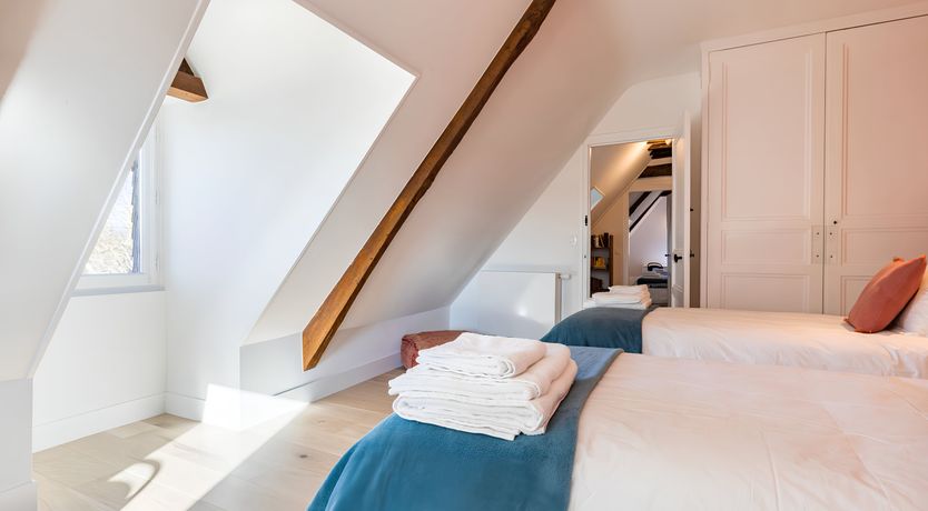 Photo of A Chant of Serenity