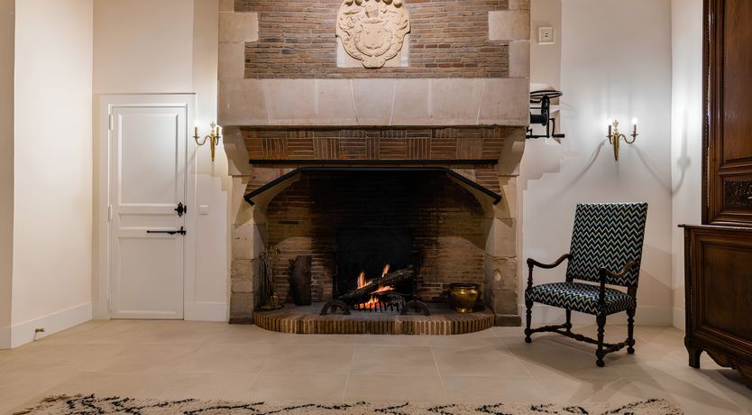 Photo of A Chant of Serenity