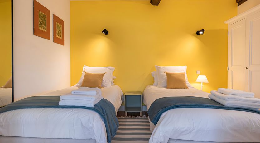 Photo of A Chant of Serenity