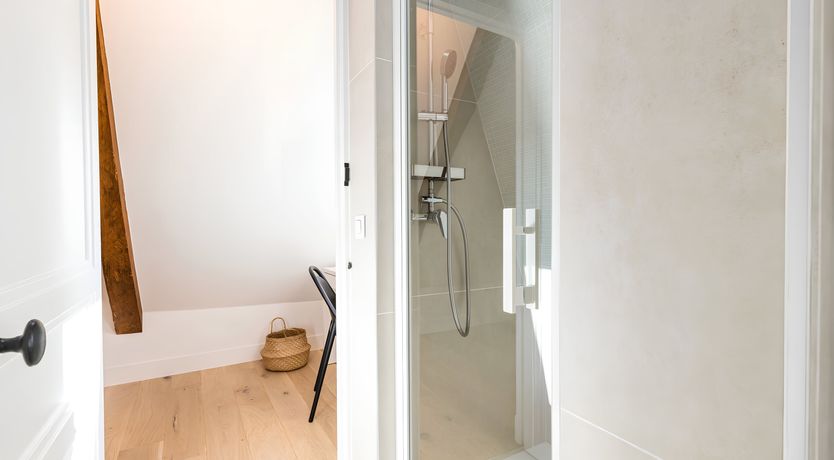 Photo of A Chant of Serenity