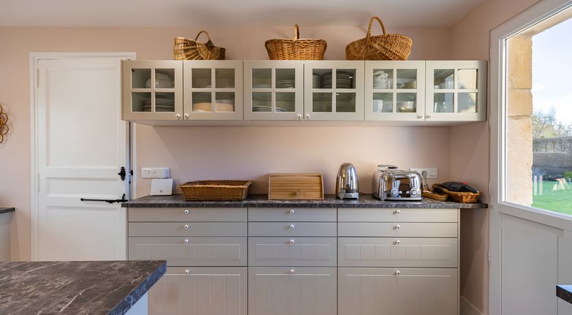 Photo of A Chant of Serenity