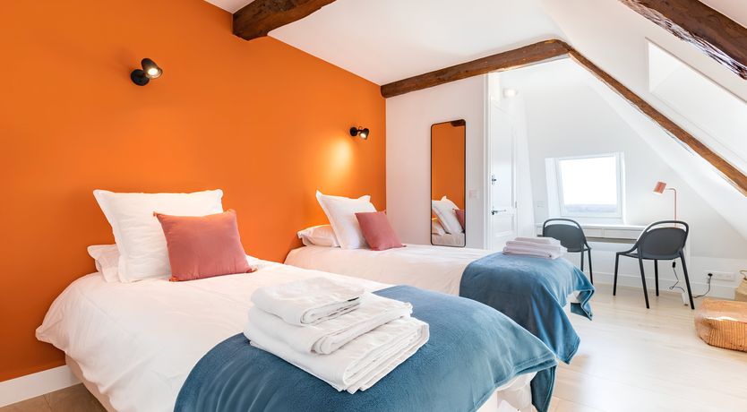 Photo of A Chant of Serenity