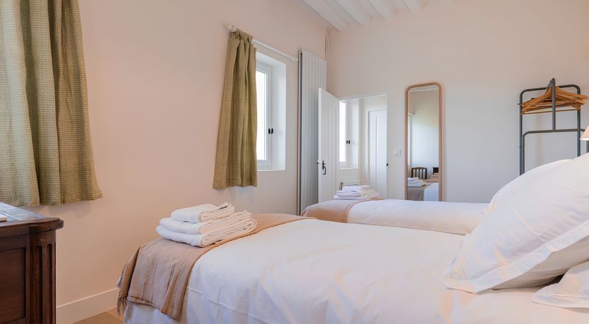 Photo of A Chant of Serenity