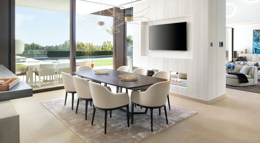 Photo of Citrus & Sand