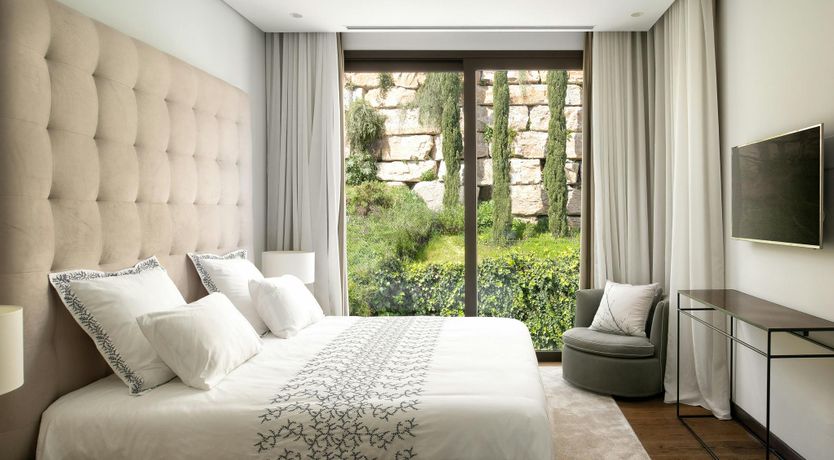 Photo of Citrus & Sand