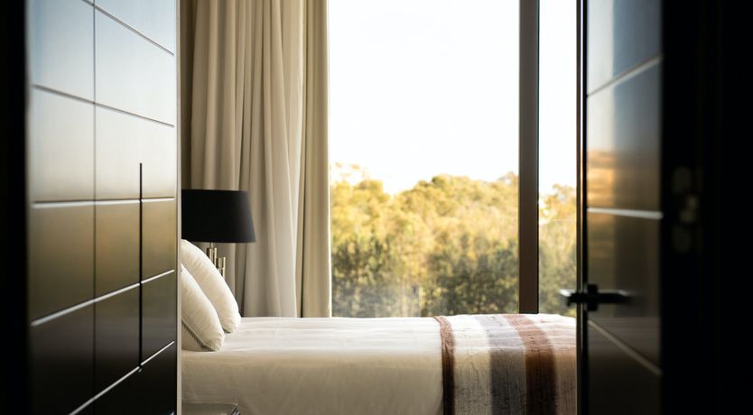 Photo of Citrus & Sand