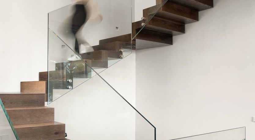 Photo of Citrus & Sand