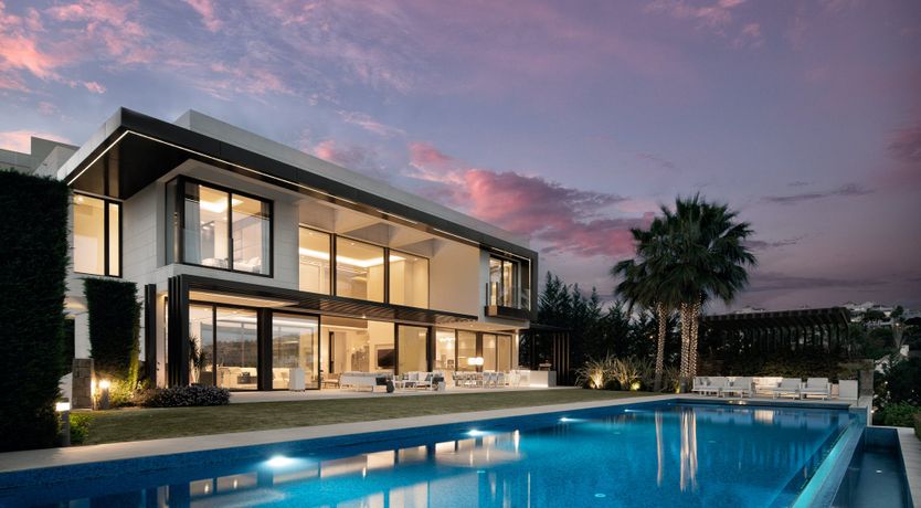 Photo of Citrus & Sand