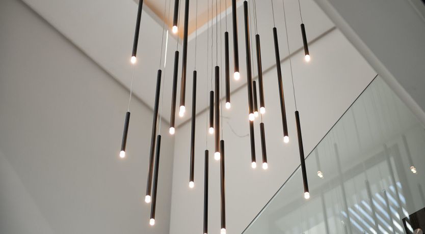 Photo of Citrus & Sand