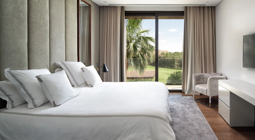 Photo of Citrus & Sand