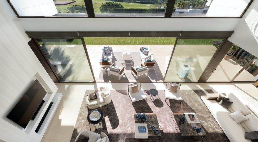 Photo of Citrus & Sand