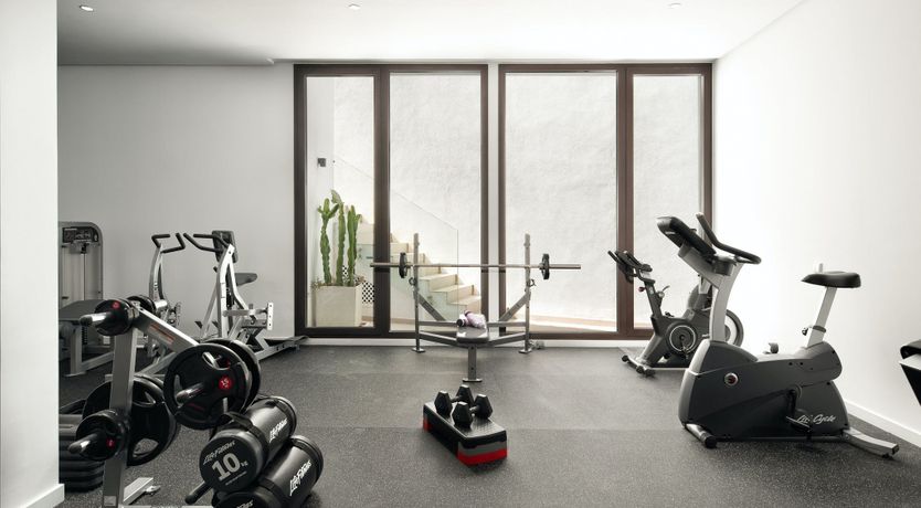 Photo of Citrus & Sand