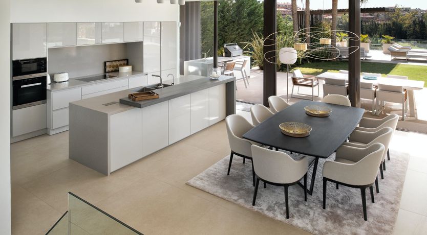 Photo of Citrus & Sand