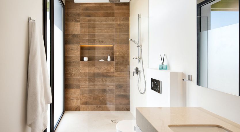 Photo of Citrus & Sand