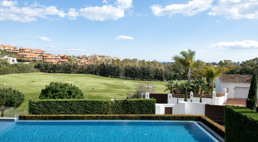 Photo of Citrus & Sand