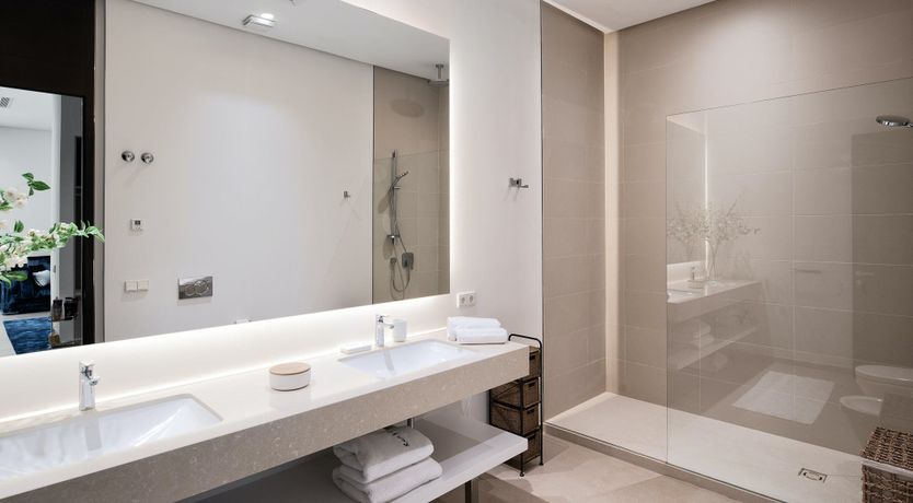 Photo of Citrus & Sand