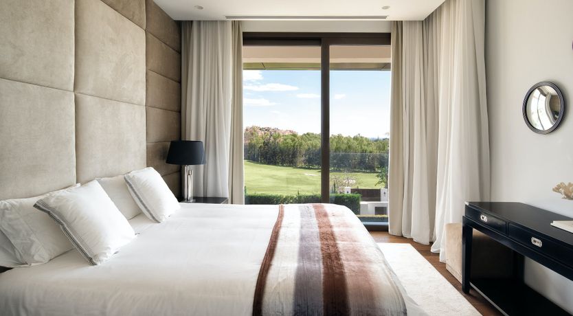 Photo of Citrus & Sand