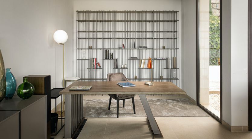 Photo of Citrus & Sand