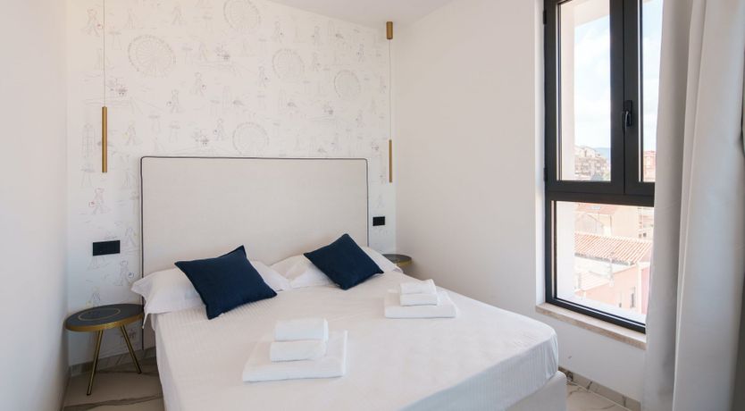 Photo of The Olive Jam