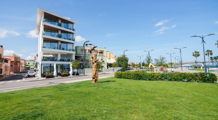 Photo of The Olive Jam